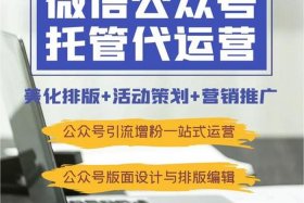 代运营和自运营做哪个好（代运营和自运营做哪个好一点）