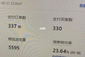 1000块开网店；1000块钱开网店