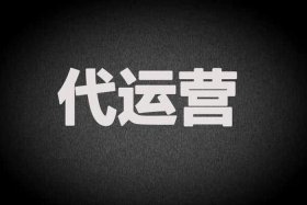 天猫代运营可以找火蝠电商、天猫代运营可以找火蝠电商吗