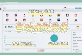 亚马逊个人开店需要多少资金 亚马逊开个店要多少钱