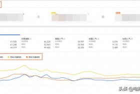 淘宝运营提成一般几个点（淘宝运营一般拿几个点）