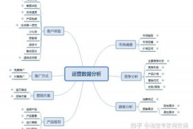 电商初学者需要准备什么、电商初学者需要准备什么材料