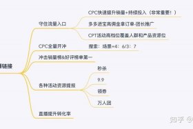 拼多多付费推广方式有哪些，拼多多付费推广的方式是怎么弄的