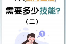 一个人开淘宝店怎么运营的 一个人开淘宝店怎么运营的呢