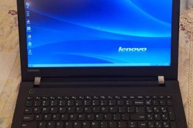 卖货网站平台笔记本电脑；网上卖笔记本安全吗