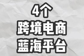 蓝海电商诈骗事件、蓝海电商诈骗事件最新