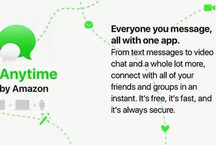 亚马逊官网如何用微信登录 - 亚马逊微信号 亚马逊官网如何用微信登录 - 亚马逊微信号