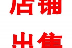 网店出售店 售卖网店