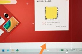 淘宝网首页官网登录入口电脑版 - 淘宝网首页官网登录入口电脑版网址