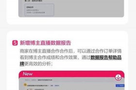 什么是电商带货（自己在家怎么做电商）