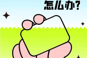 主播签合作协议不签劳动合同、主播签合作协议不签劳动合同离职可以吗