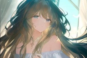 从零开始做孟婆抖音 孟婆抖音爆红