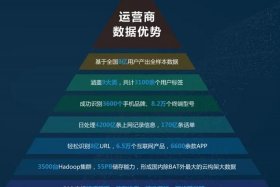 代运营商是什么意思 - 运营商代拨是什么意思