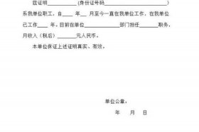 自己开淘宝店怎么开、自己开淘宝店怎么开收入证明