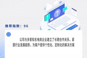 哪里有培训开淘宝网店的学校、淘宝开培训教育店铺需要什么手续