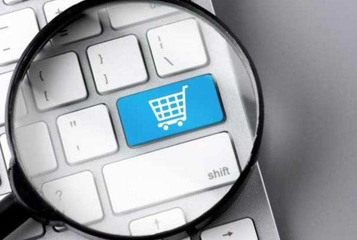 amz123跨境电商注册条件、跨境电商 注册 amz123跨境电商注册条件、跨境电商 注册