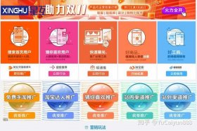 1688严选软件服务费及代运营服务费（1688严选软件服务费及代运营服务费打电话