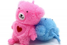 1688厂家货源批发玩具；1688厂家货源批发玩具是真的吗