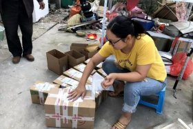 做电商的女人能娶吗 - 做电商的女人能娶吗现在