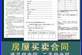 网店转让合同范本；网店转让流程示意图