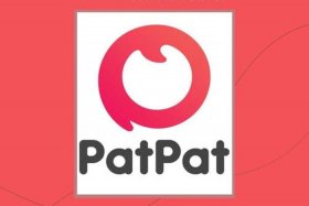 shein跨境电商平台app下载、shein跨境电商平台