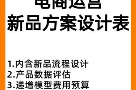 淘宝店运营职责 淘宝运营职责范围