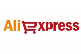 跨境电商运营公司（跨境电商运营公司 北京）