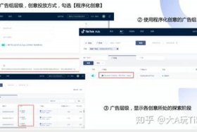 如何在tiktok上做跨境电商、tiktok跨境电商解决方案