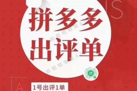 淘宝拼多多运营工作好做吗（淘宝拼多多运营是什么意思）