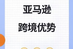 深圳跨境电商免费培训班收费（深圳2020跨境电商怎么样）