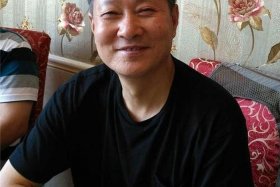 老伙计一般指什么 老伙计们是什么意思