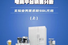 网上销售都有哪些平台（网上销售都有哪些平台可以做）