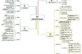 直播代运营合作（直播代运营合作方案）