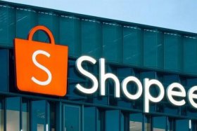 shopee跨境电商怎么注册营业执照 跨境shopee开店需要准备什么