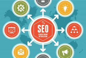 虾淘淘补单平台app 虾淘淘官方下载