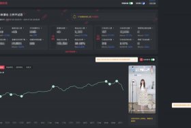 直播运营助理就是个坑（直播运营助理能学到东西吗）