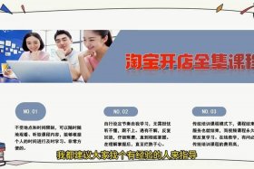 现在注册网店要多少钱 现在注册网店要多少钱费用