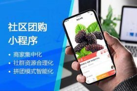 同城电商开店平台；同城电商开店平台有哪些