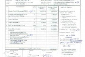 个人怎么接外贸订单广州，个人怎样去接外贸单