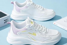 阿里巴巴公司2024年跨境布局（阿里巴巴跨境业务板块）