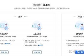 抖音怎么开网店详细步骤教程，抖音网店开网店程序