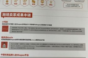 跨境电商最好卖的中国产品，跨境电商最好卖的中国产品有哪些