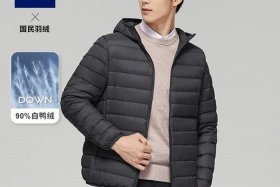 天猫商城购买男装、天猫商城购买男装是正品吗