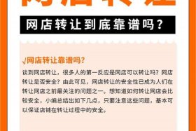 淘宝店铺转让平台 - 淘宝店铺转让平台怎么操作