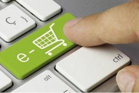 自己有产品怎样做电商，有产品怎么做电商