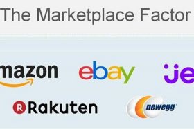 国外电商平台卖什么赚钱，国外电商平台卖什么赚钱快