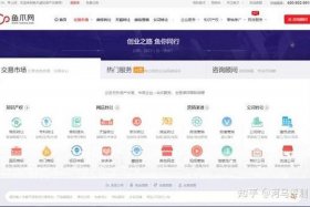 易店无忧网；易店无忧网店转让流程