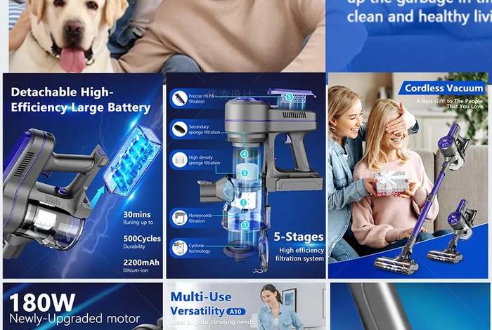 amz123跨境电商注册免费ZC一个YMX一个店面 - 跨境电商一个店铺能赚多少钱 amz123跨境电商注册免费ZC一个YMX一个店面 - 跨境电商一个店铺能赚多少钱