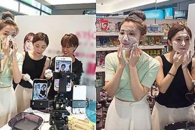 做直播这个行业不好吗 现在直播行业好做吗？