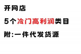 开网店哪家好 开网店哪家强